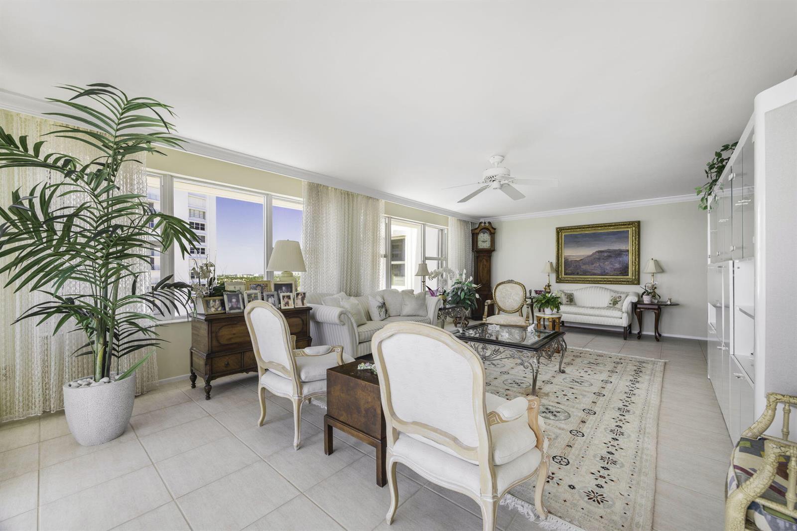 3900 N Ocean Drive # 11H, Lauderdale By The Sea FL 33308 photo 5