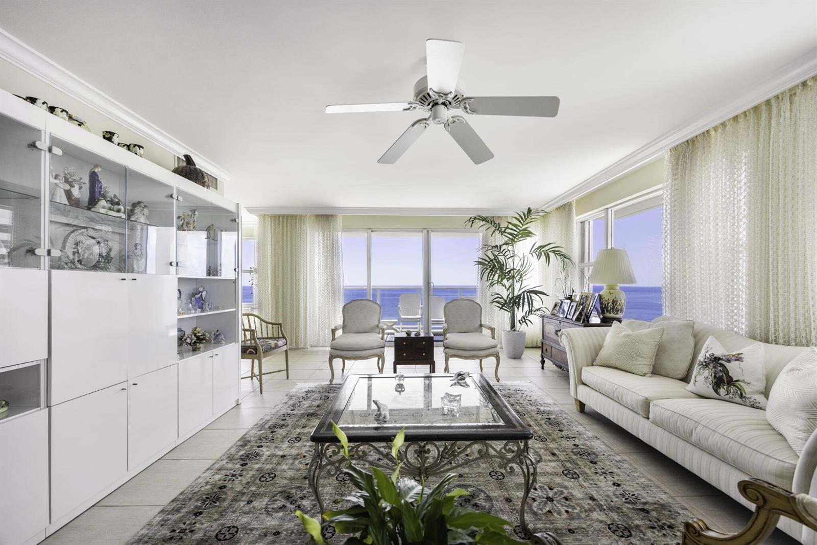 3900 N Ocean Drive # 11H, Lauderdale By The Sea FL 33308 photo 4