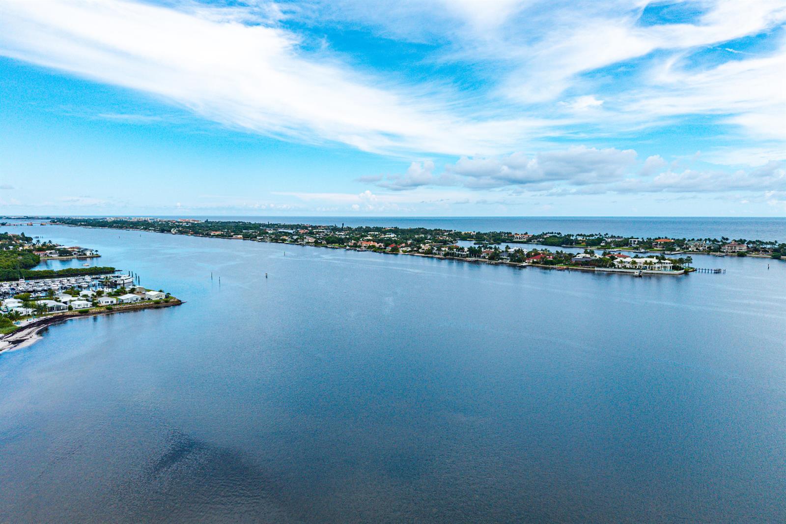 225 N Lakeshore Drive, Hypoluxo FL 33462 photo 5
