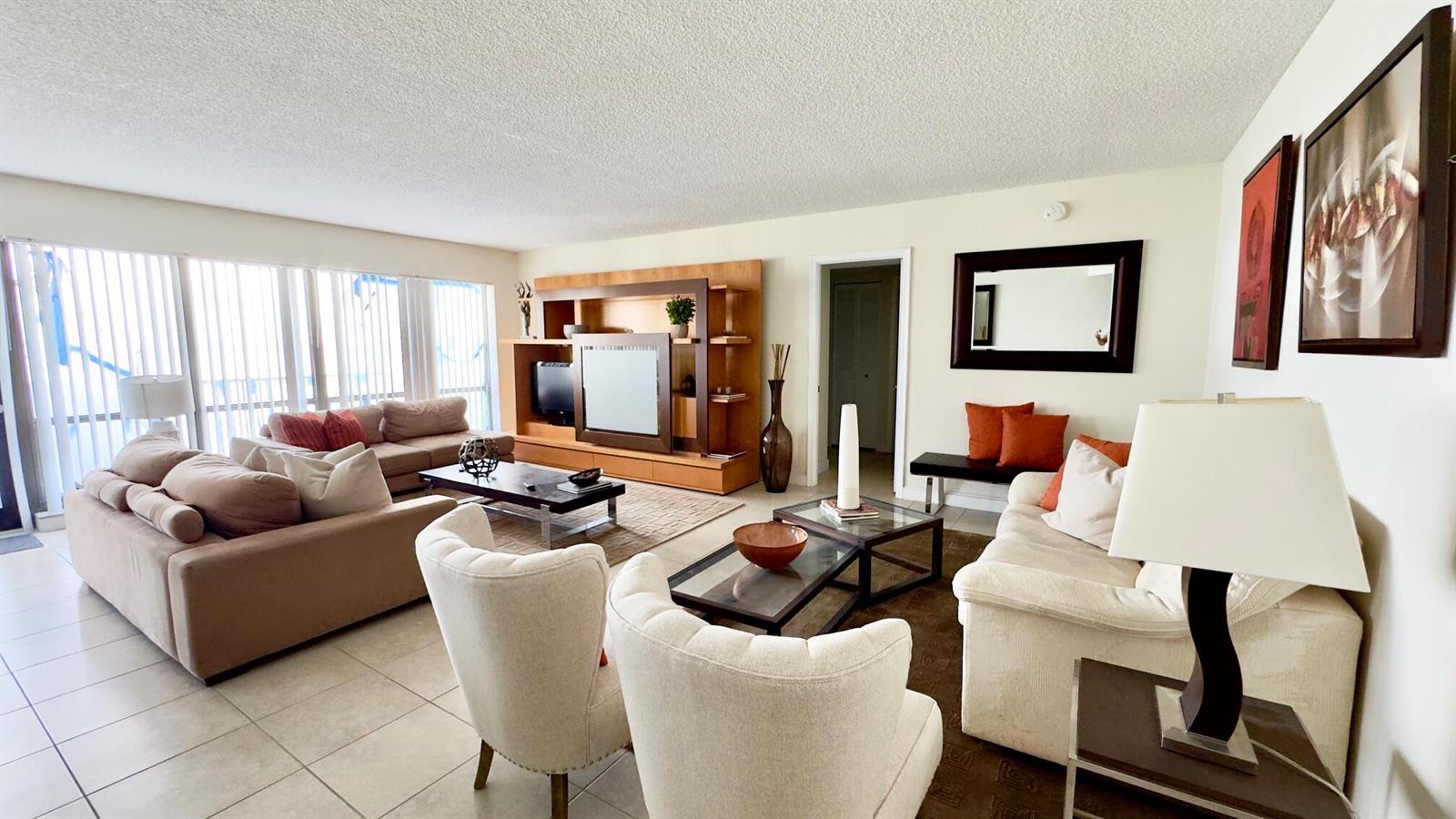 5100 N OCEAN Boulevard # 1012, Lauderdale By The Sea FL 33308 photo 3