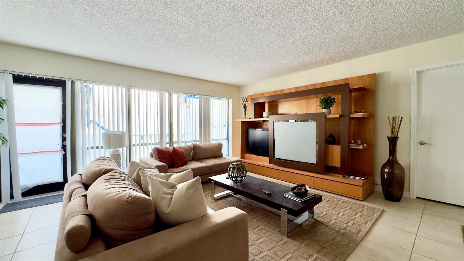 5100 N OCEAN Boulevard # 1012, Lauderdale By The Sea FL 33308 photo 5