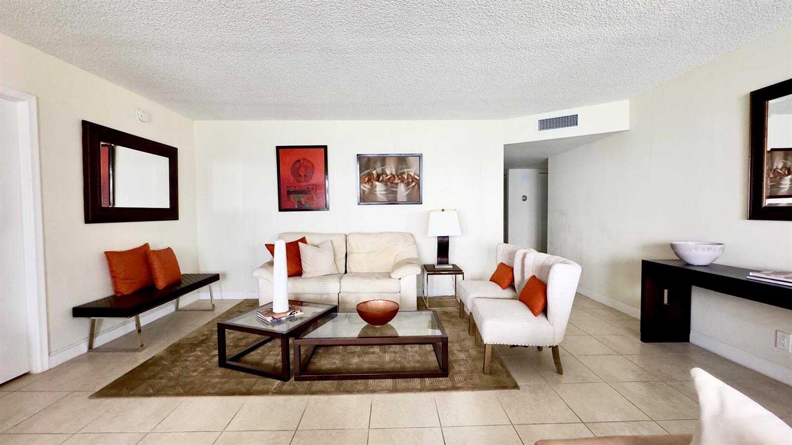 5100 N OCEAN Boulevard # 1012, Lauderdale By The Sea FL 33308 photo 4