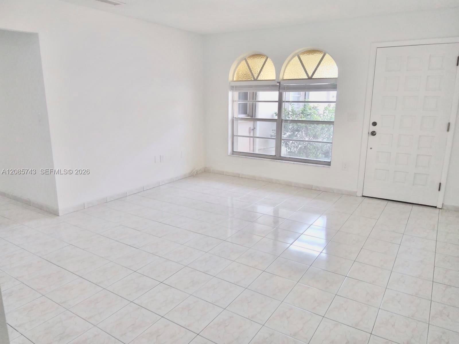 3304 SW 23rd St # 0, Miami FL 33145 photo 3