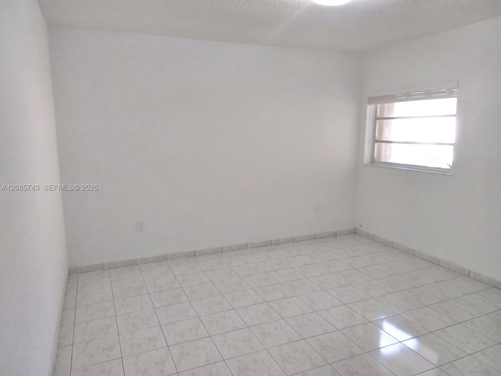 3304 SW 23rd St # 0, Miami FL 33145 photo 5