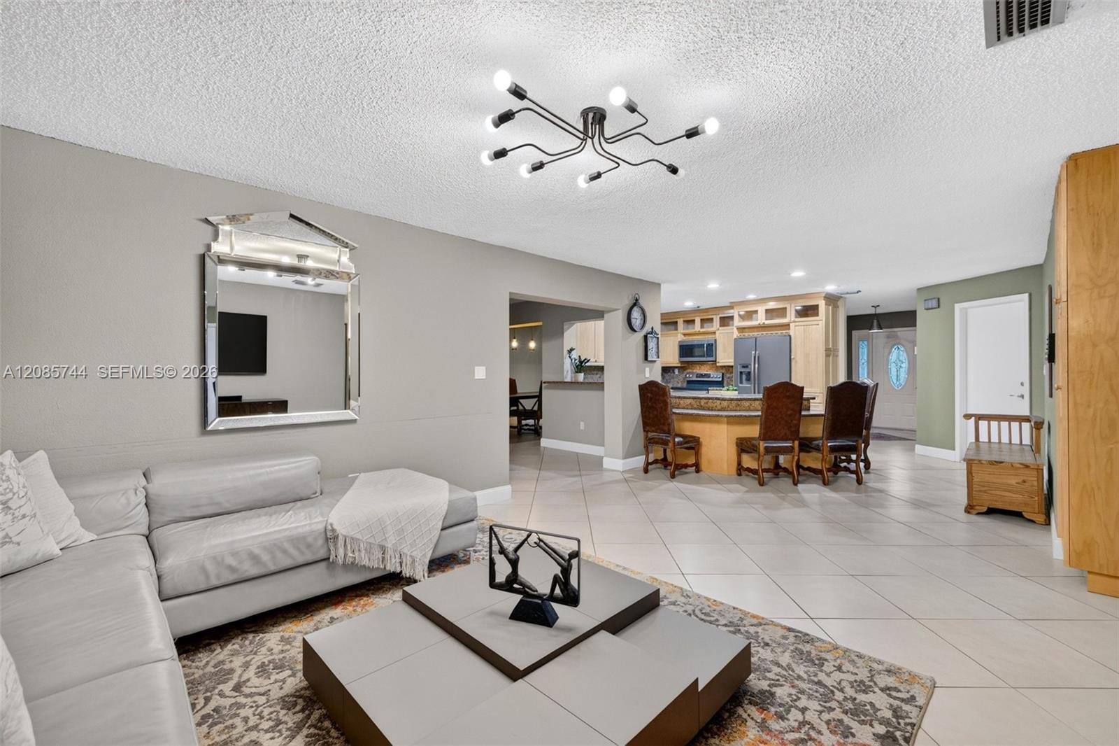 5257 SW 116th Ter, Cooper City FL 33330 photo 5