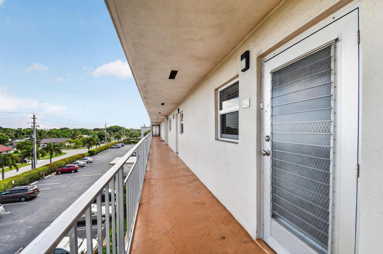 230 NE 26th Avenue # 412, Boynton Beach FL 33435 photo 5