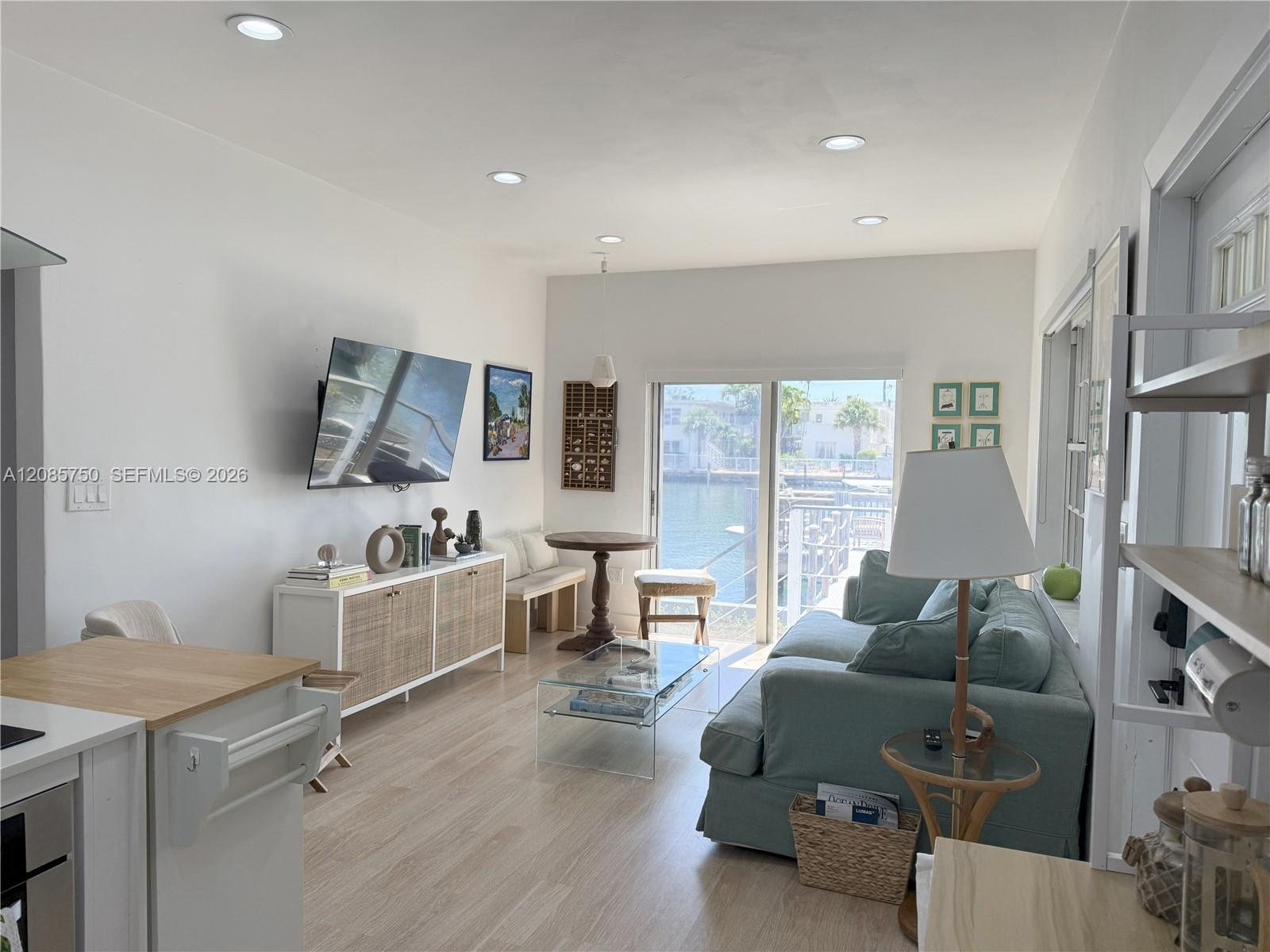 8401 Crespi Blvd # 1, Miami Beach FL 33141 photo 5