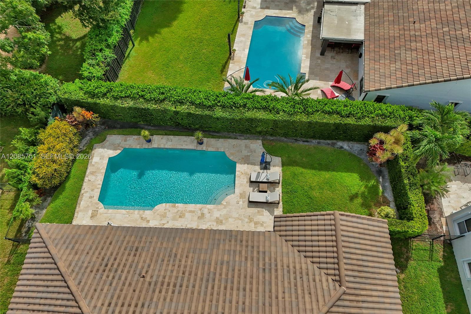 3001 Old Orchard Rd, Davie FL 33328 photo 4