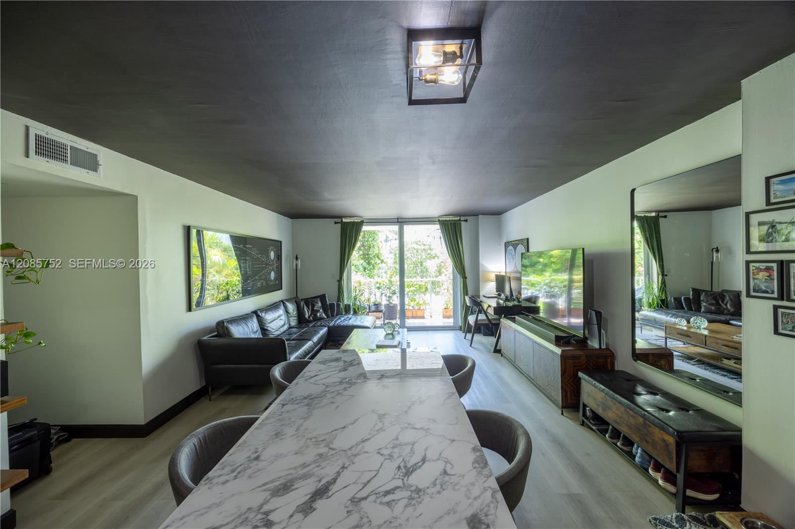 6801 Indian Creek Dr # 201, Miami Beach FL 33141 photo 2