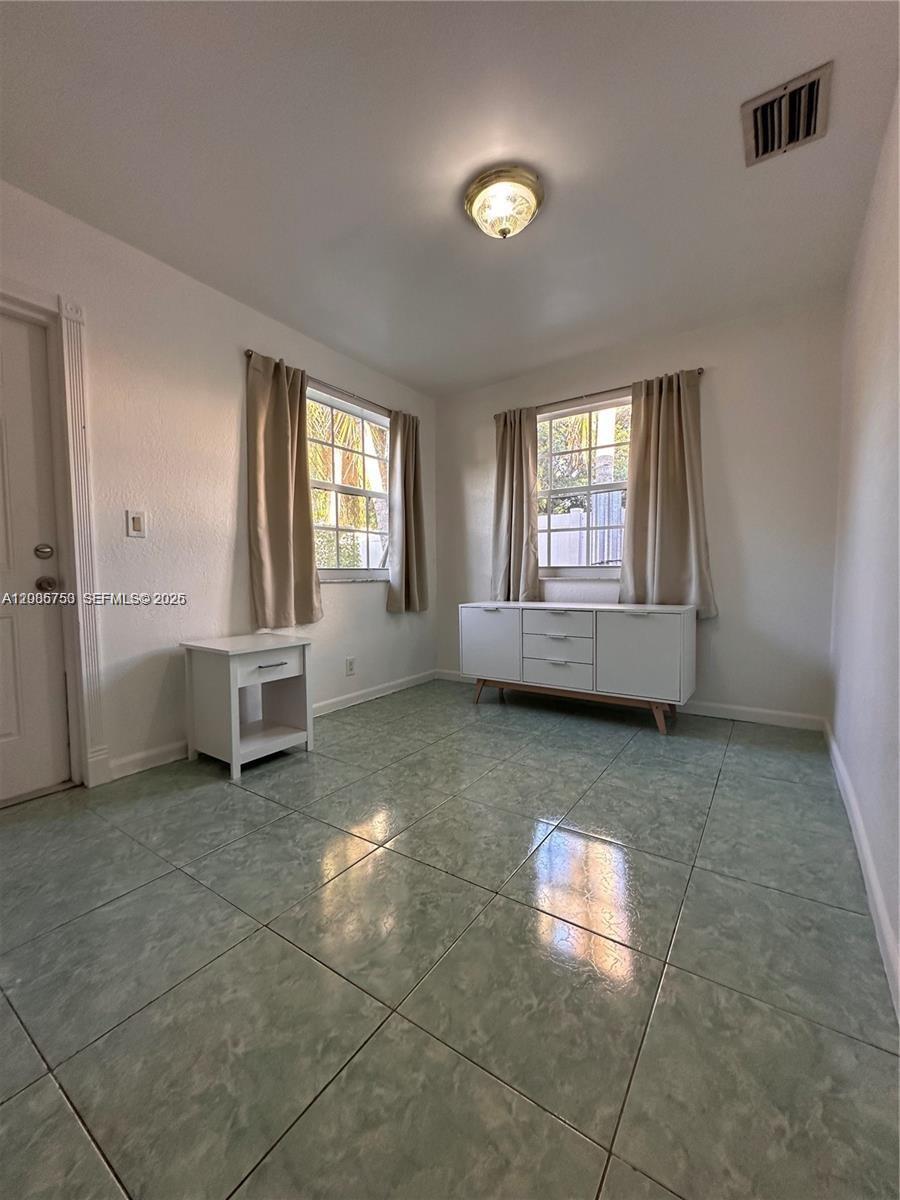 4441 NW 60th St # 4441, North Lauderdale FL 33319 photo 3