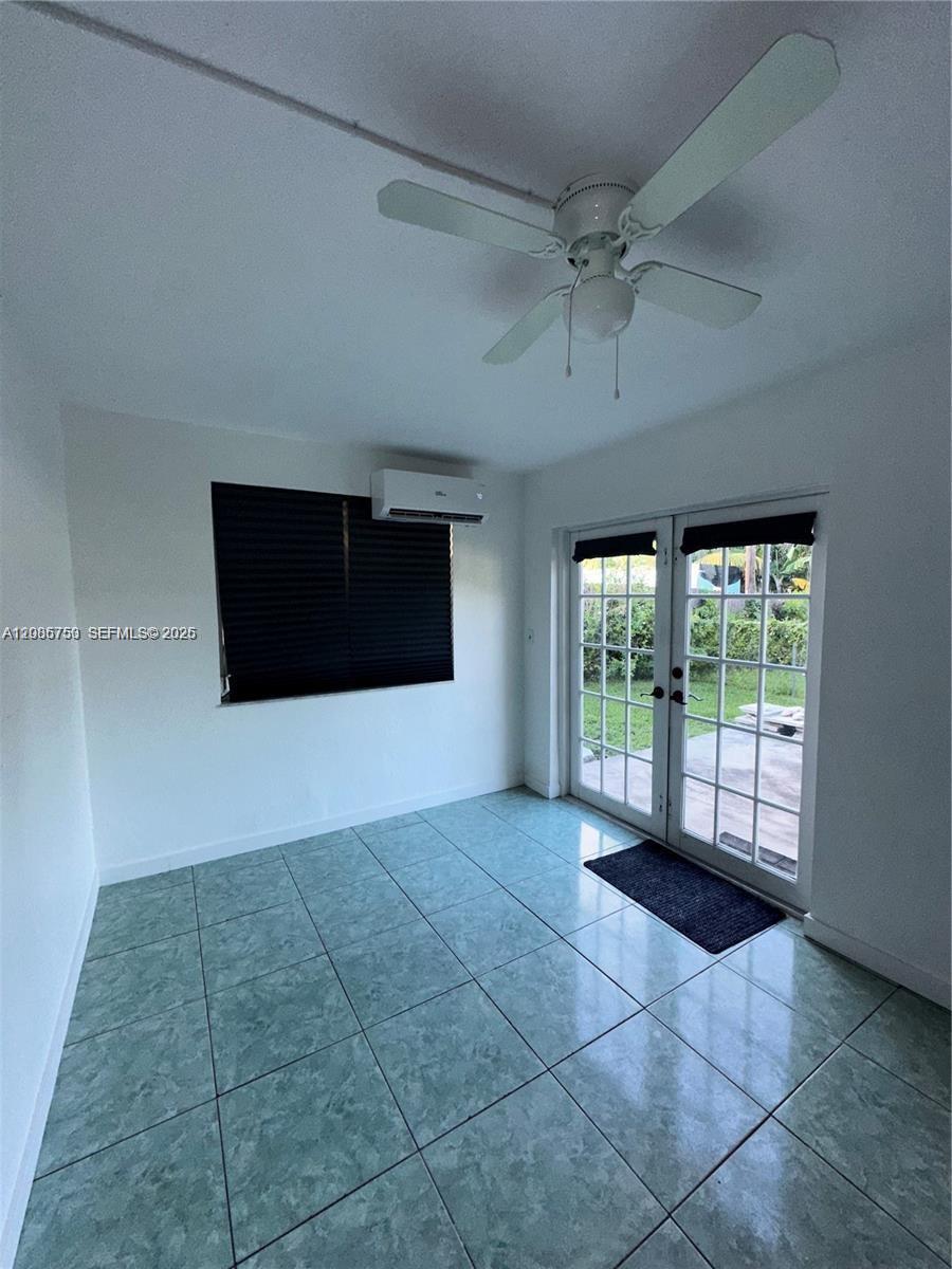 4441 NW 60th St # 4441, North Lauderdale FL 33319