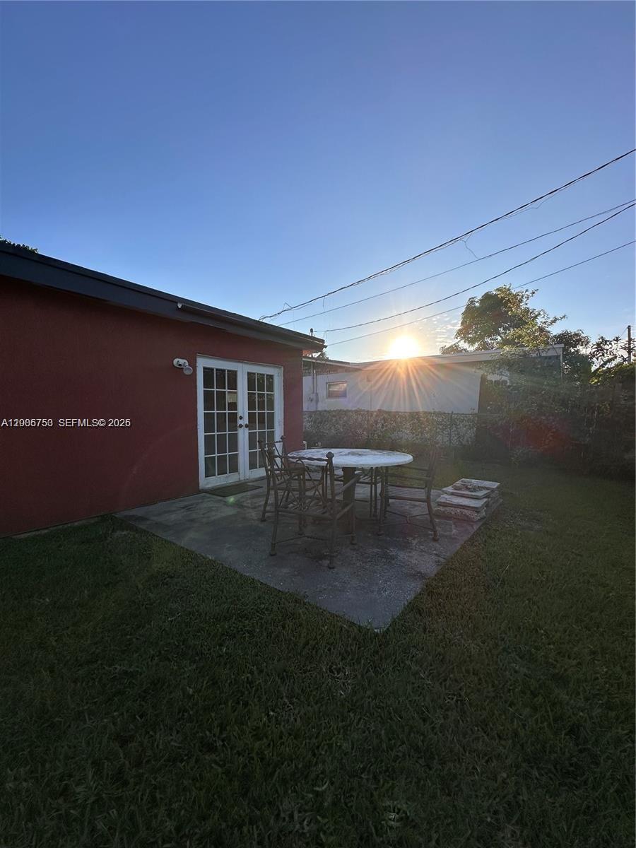 4441 NW 60th St # 4441, North Lauderdale FL 33319 photo 5