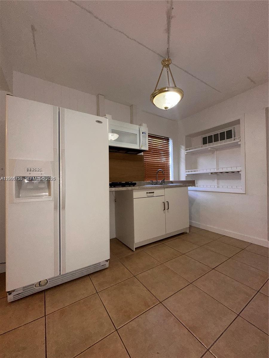4441 NW 60th St # 4441, North Lauderdale FL 33319 photo 4
