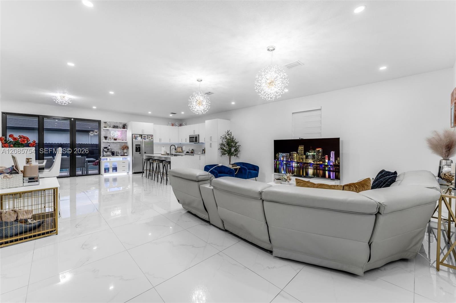 22712 SW 129th Ave, Miami FL 33170 photo 5