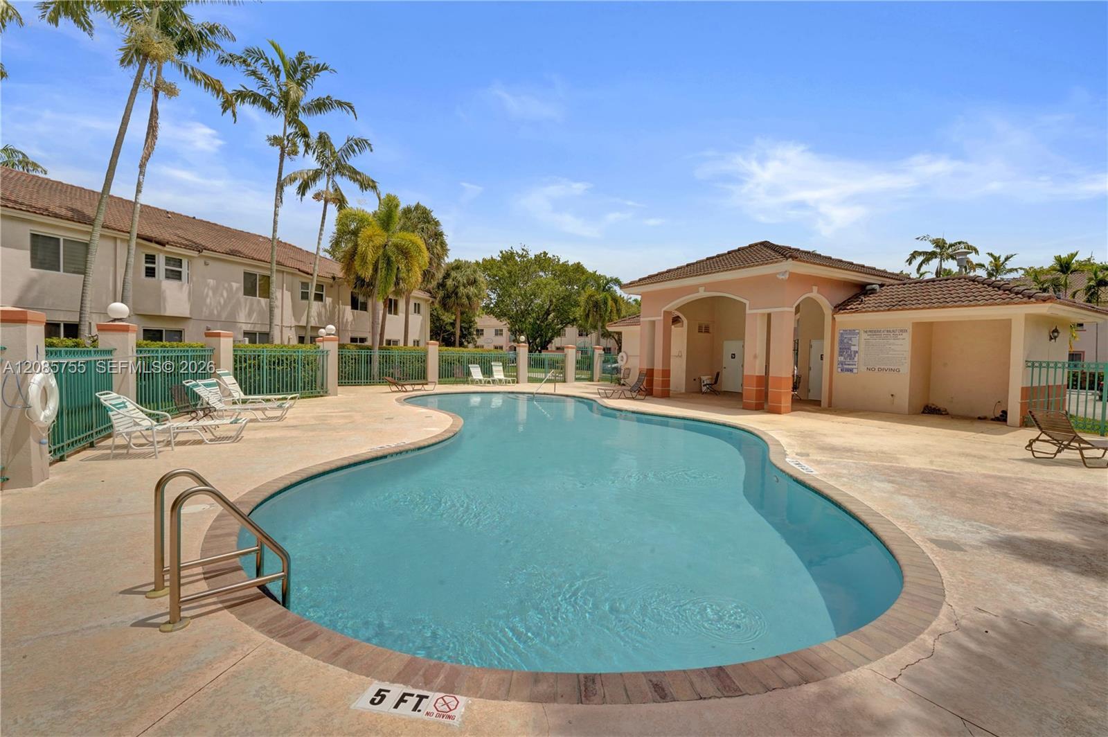 2298 NW 78th Ave # 102, Pembroke Pines FL 33024 photo 3