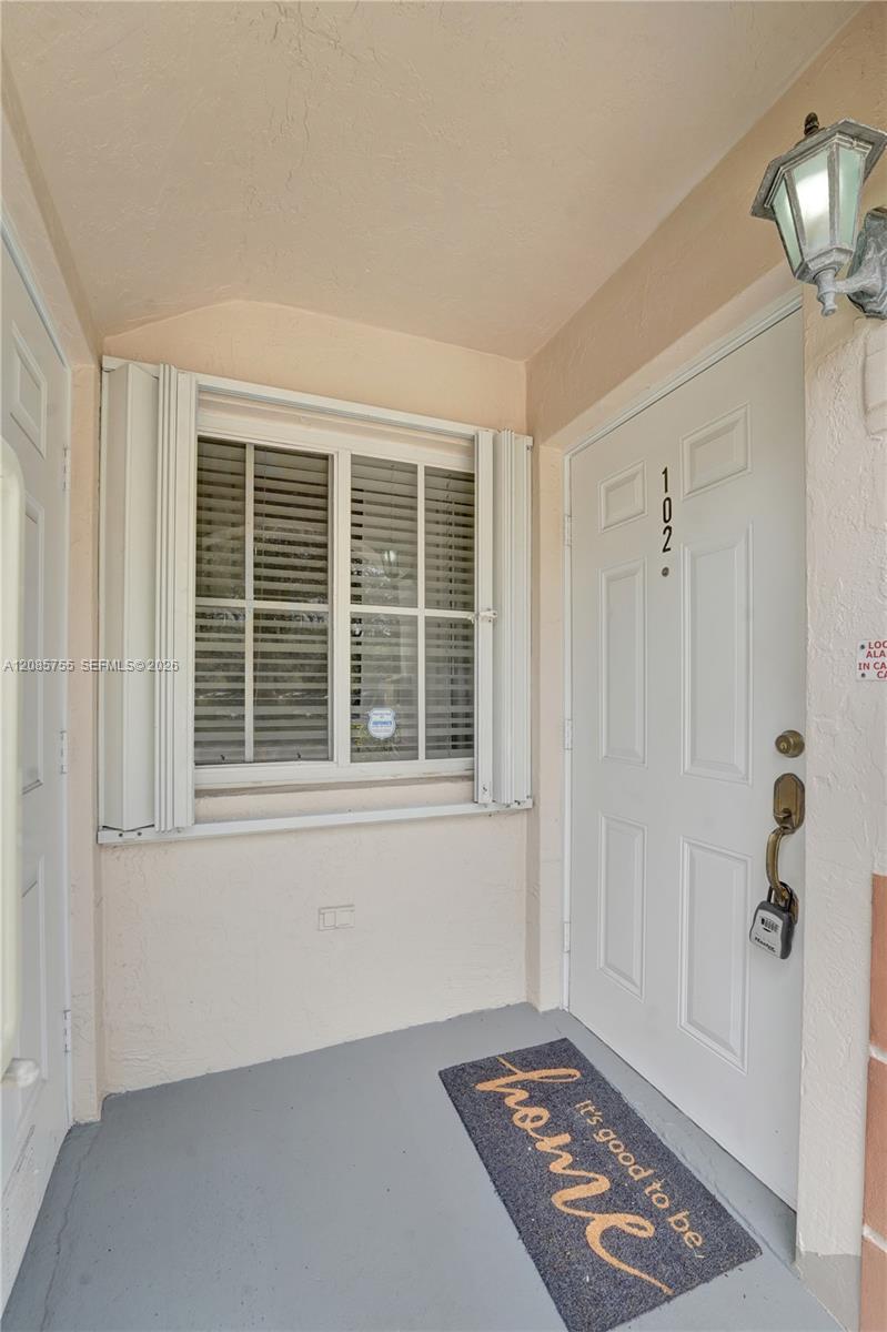 2298 NW 78th Ave # 102, Pembroke Pines FL 33024 photo 4