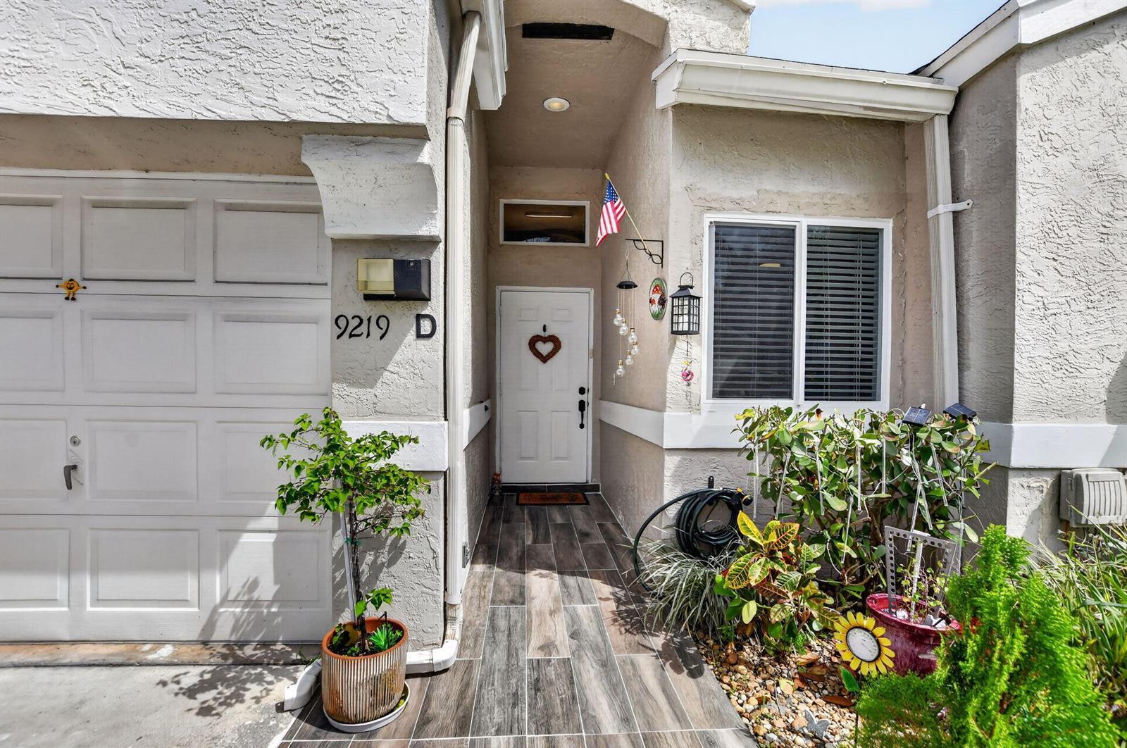 9219 Vineland Court # D, Boca Raton FL 33496 photo 5