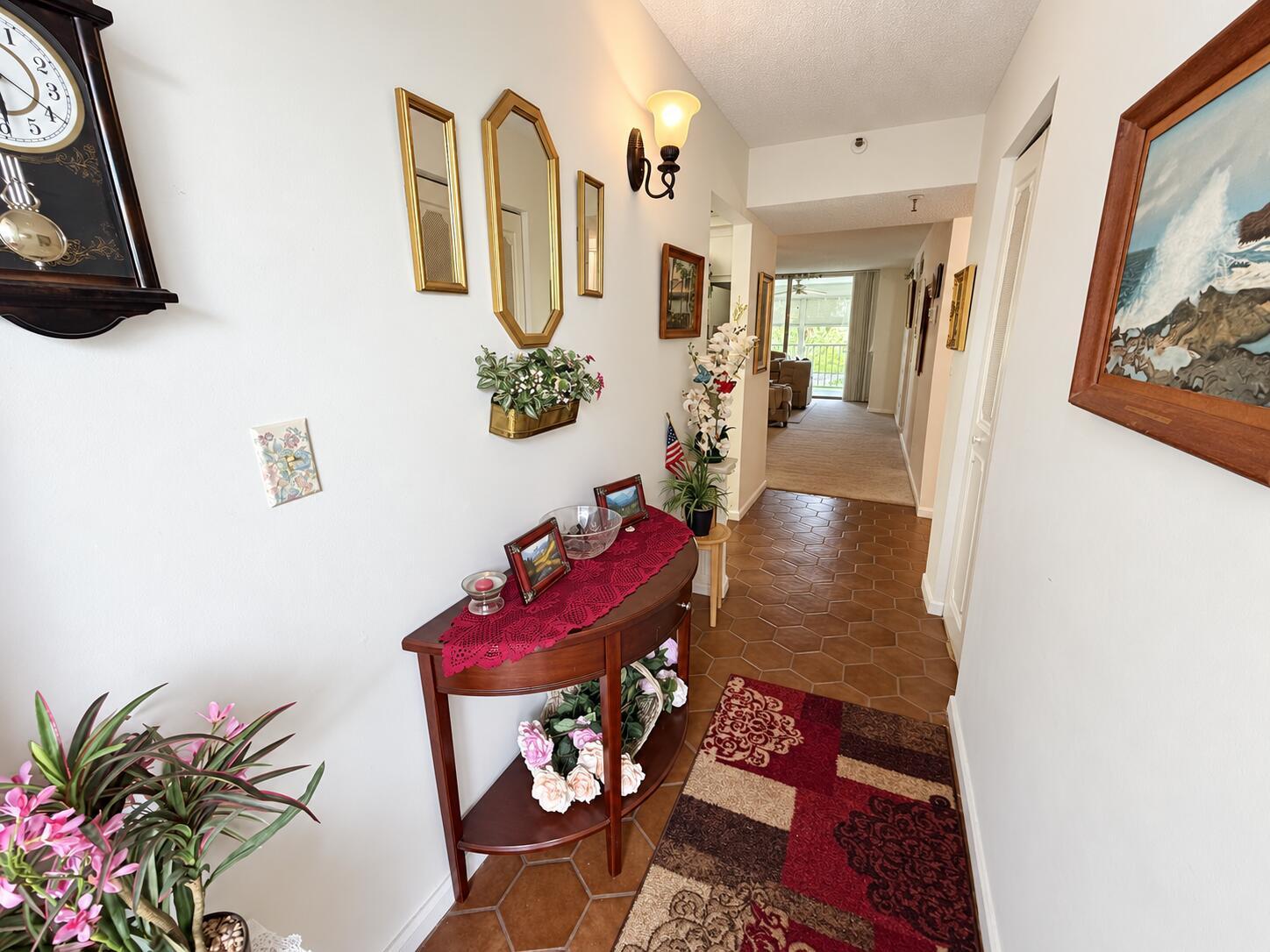 4570 NW 18th Avenue # 206, Deerfield Beach FL 33064 photo 2