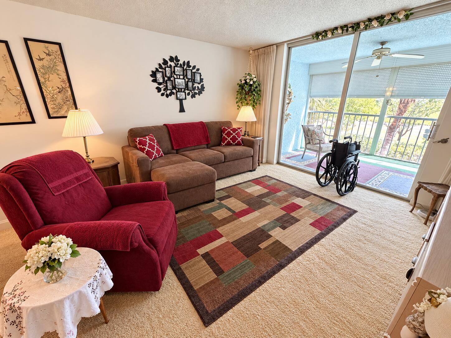 4570 NW 18th Avenue # 206, Deerfield Beach FL 33064 photo 3