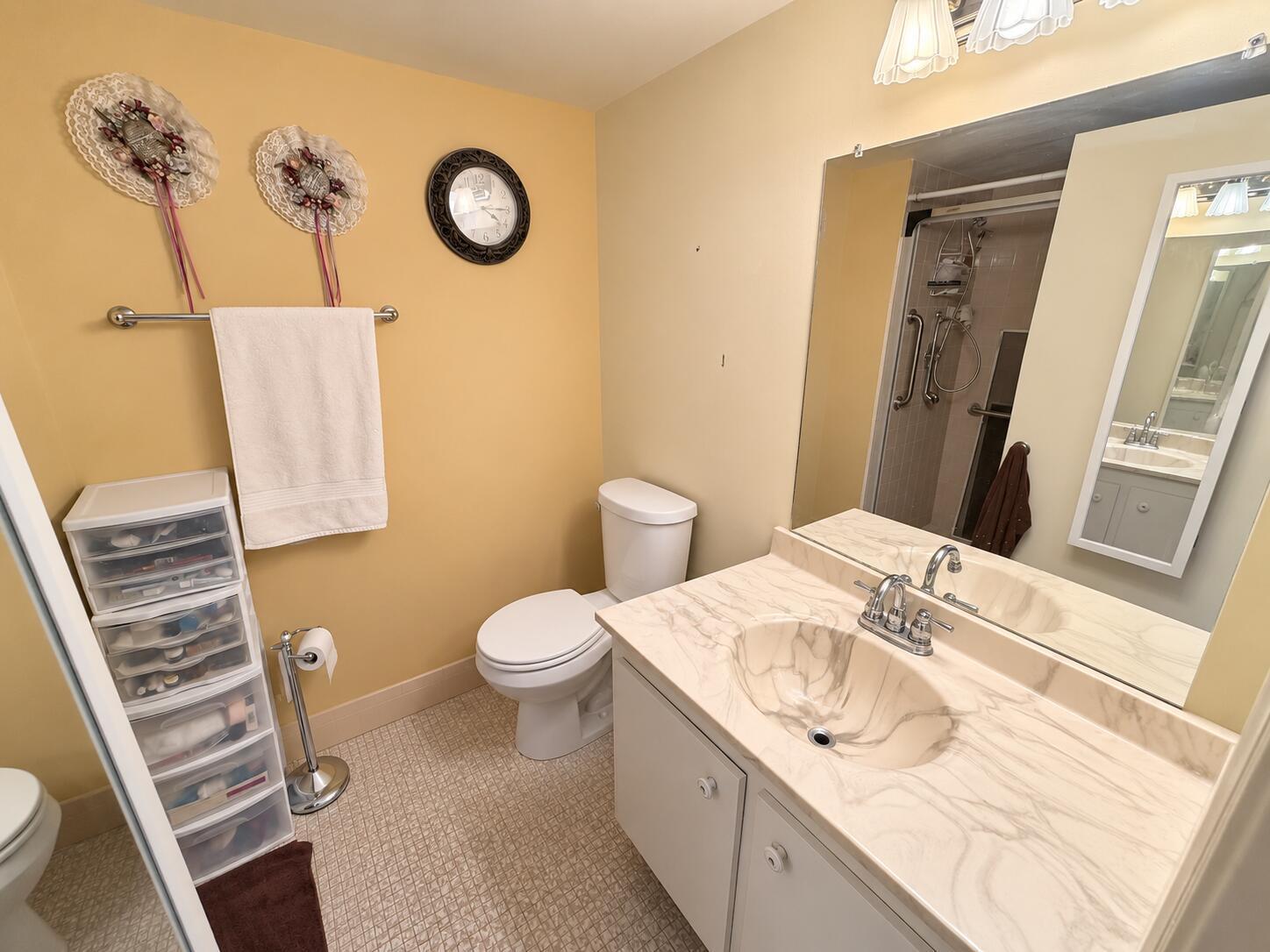 4570 NW 18th Avenue # 206, Deerfield Beach FL 33064 photo 5