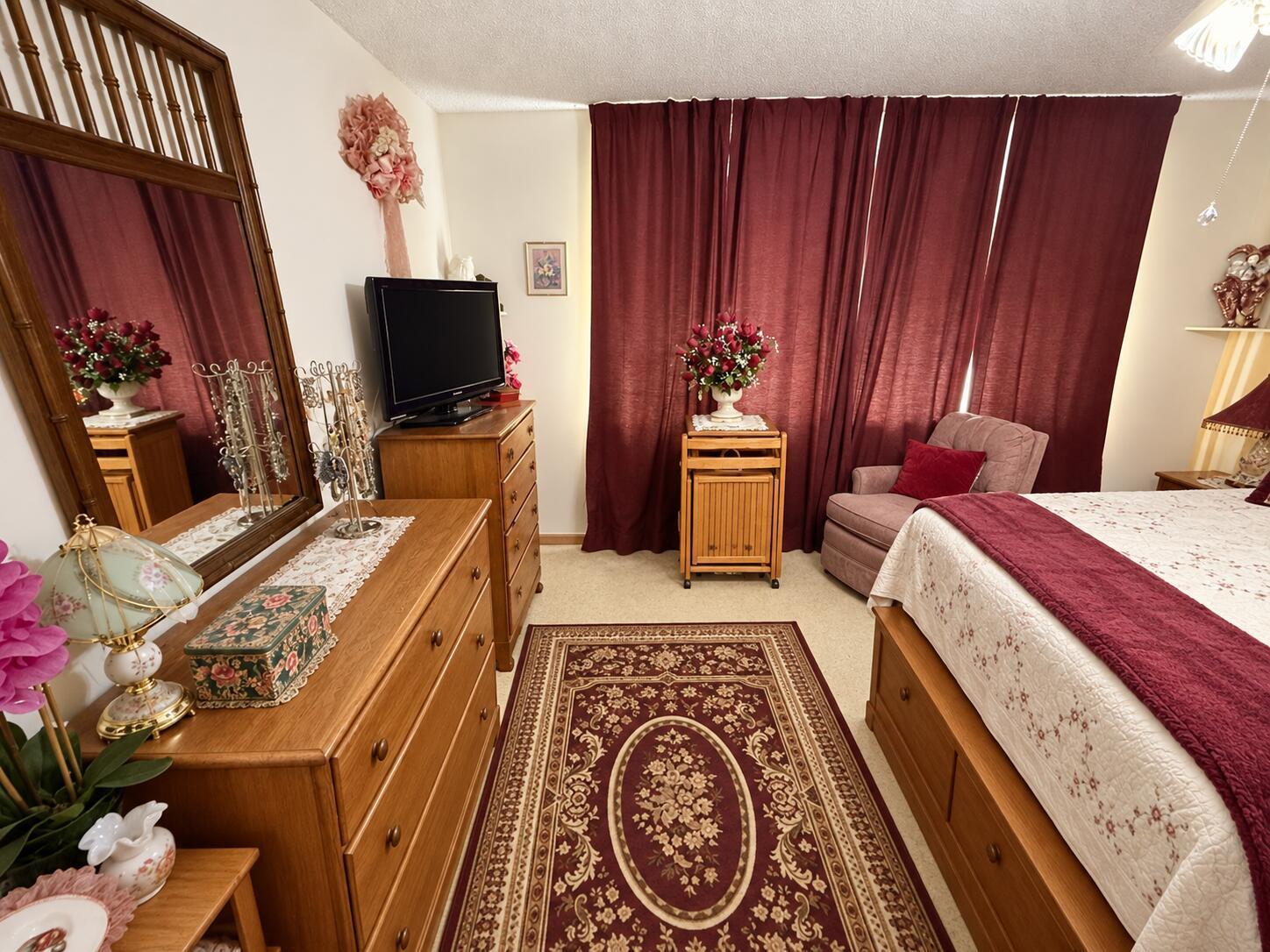 4570 NW 18th Avenue # 206, Deerfield Beach FL 33064 photo 4