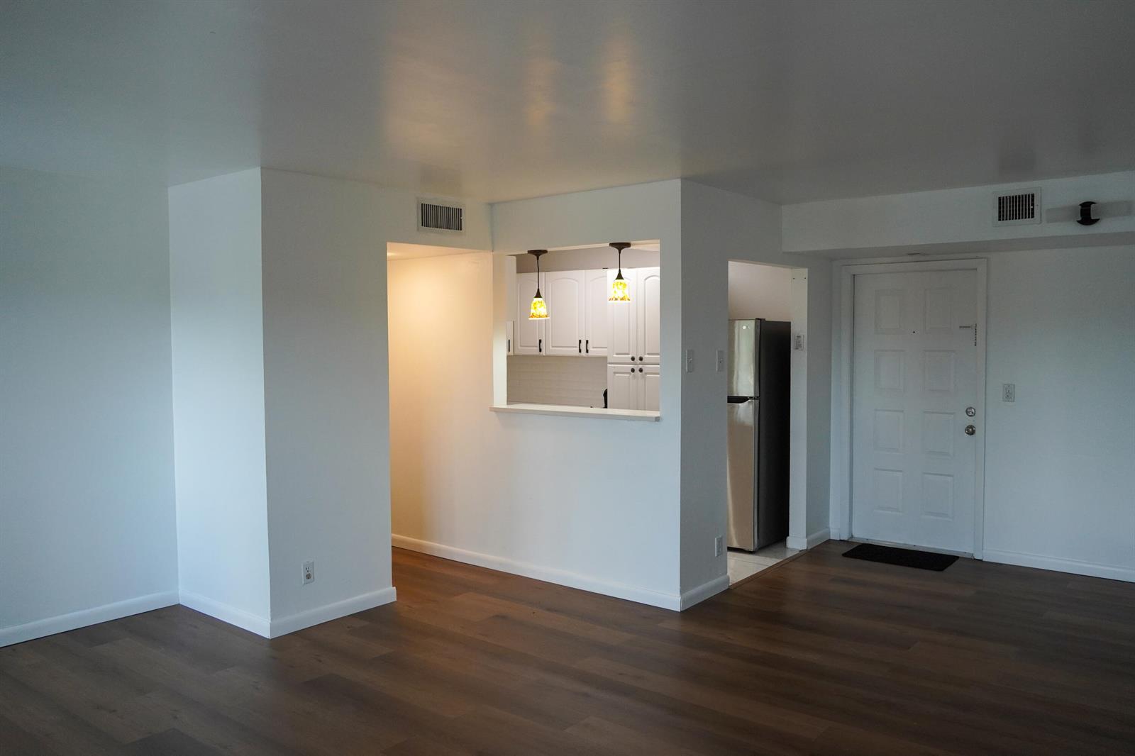 3720 N PINE ISLAND Road N # 334, Sunrise FL 33351 photo 5