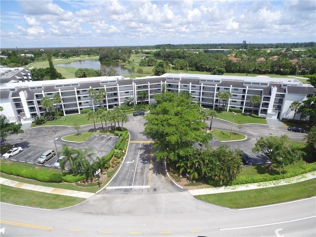 16051 Blatt Blvd # 112, Weston FL 33326 photo 2