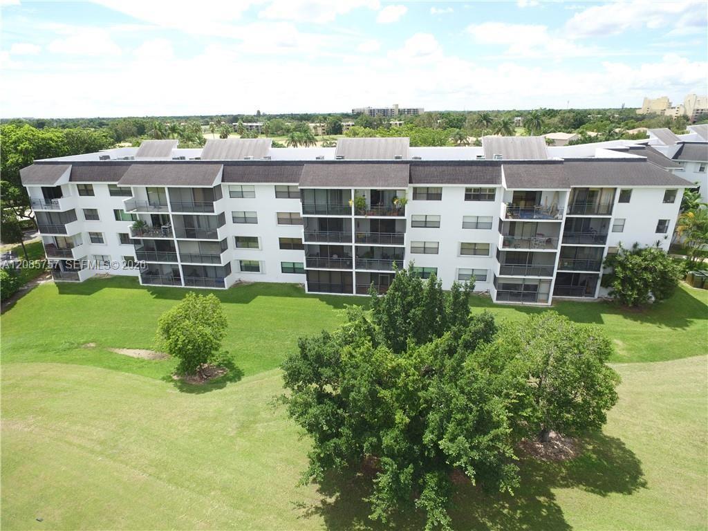 16051 Blatt Blvd # 112, Weston FL 33326 photo 3