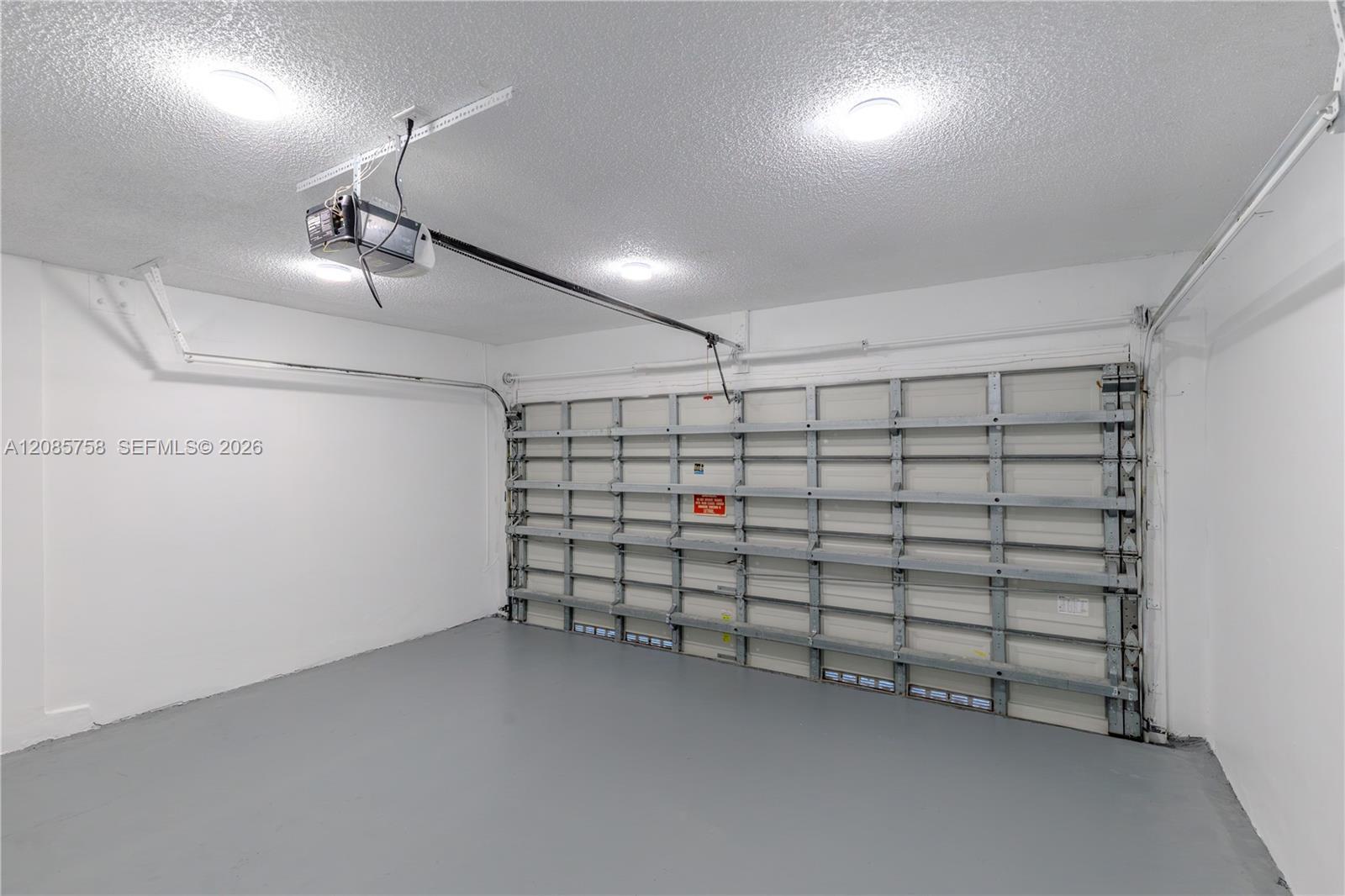 15351 SW 36th St, Miami FL 33185 photo 3