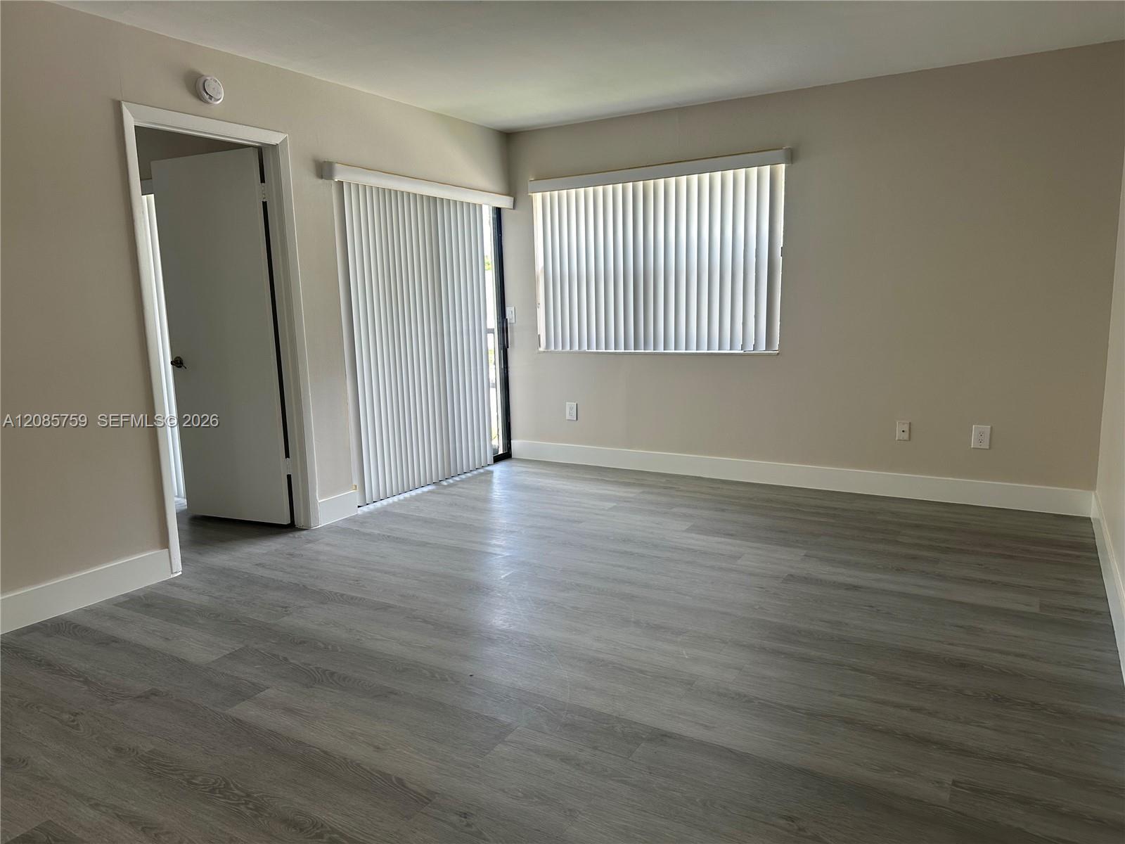 14909 SW 104th St # 24, Miami FL 33196 photo 2