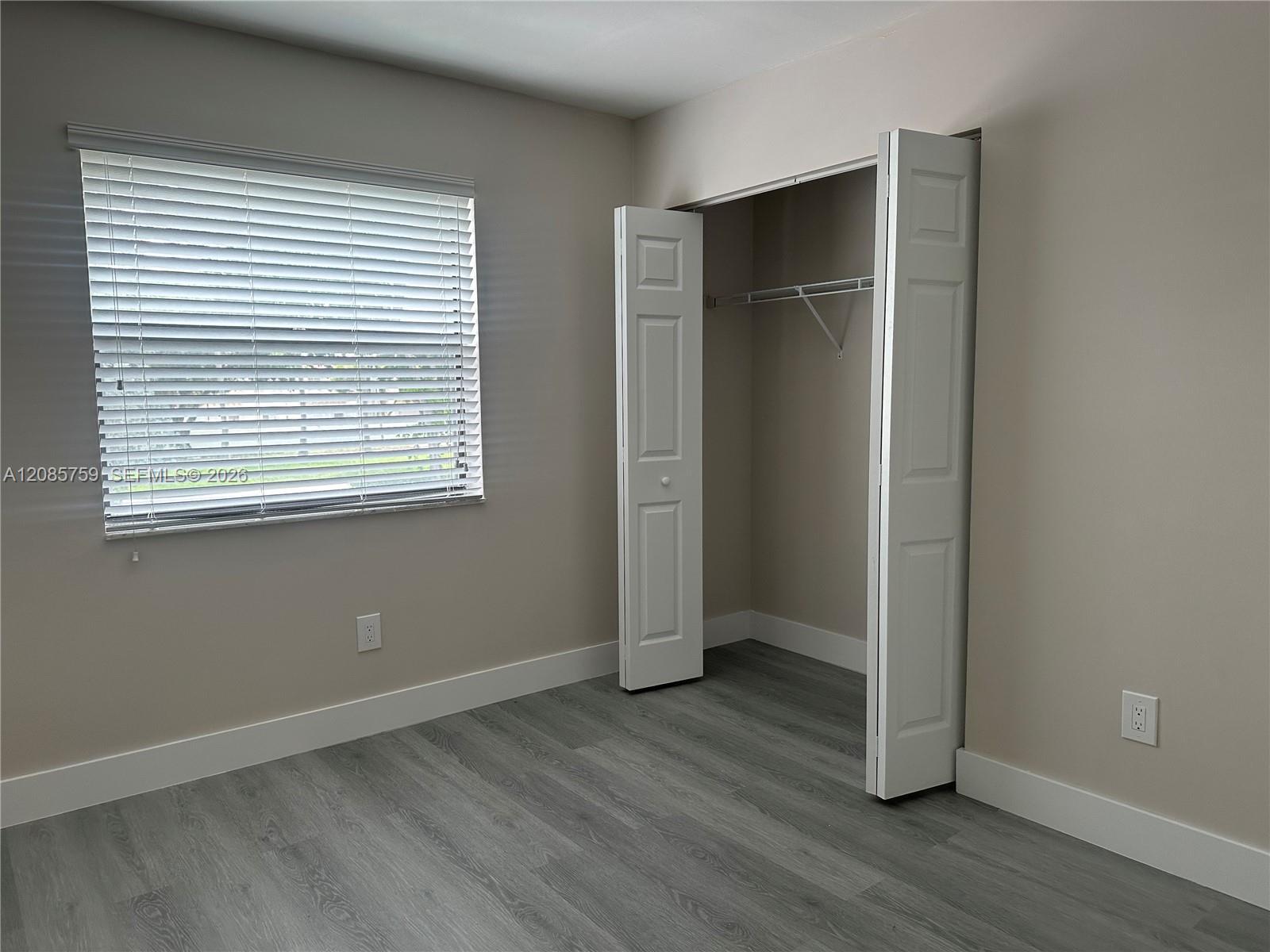 14909 SW 104th St # 24, Miami FL 33196 photo 3