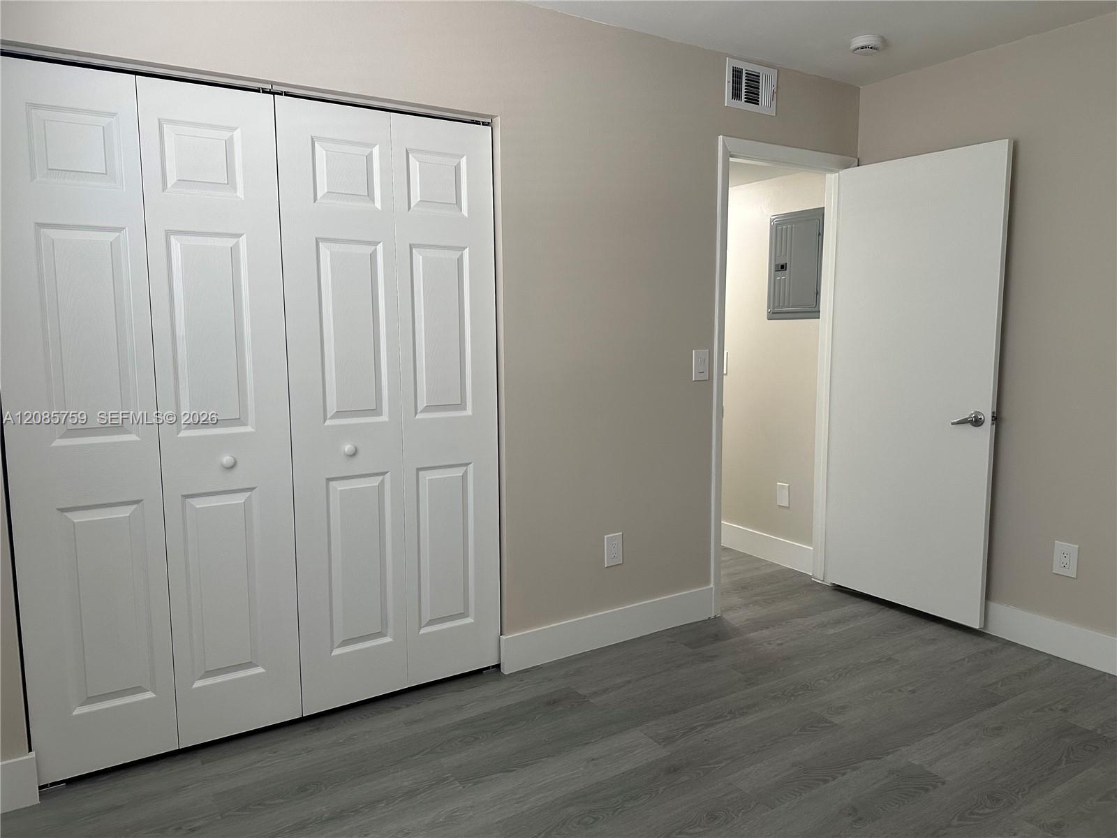 14909 SW 104th St # 24, Miami FL 33196 photo 5