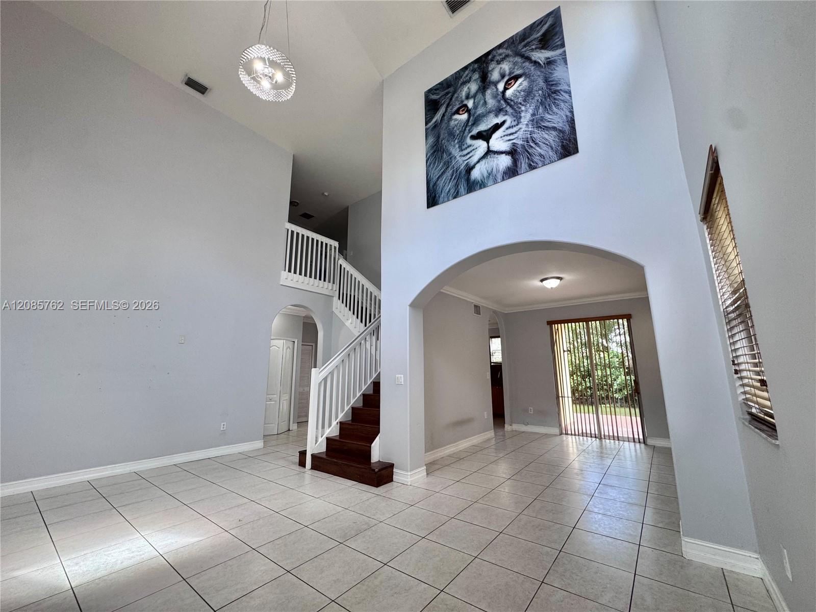 12864 NW 7th St, Miami FL 33182 photo 5