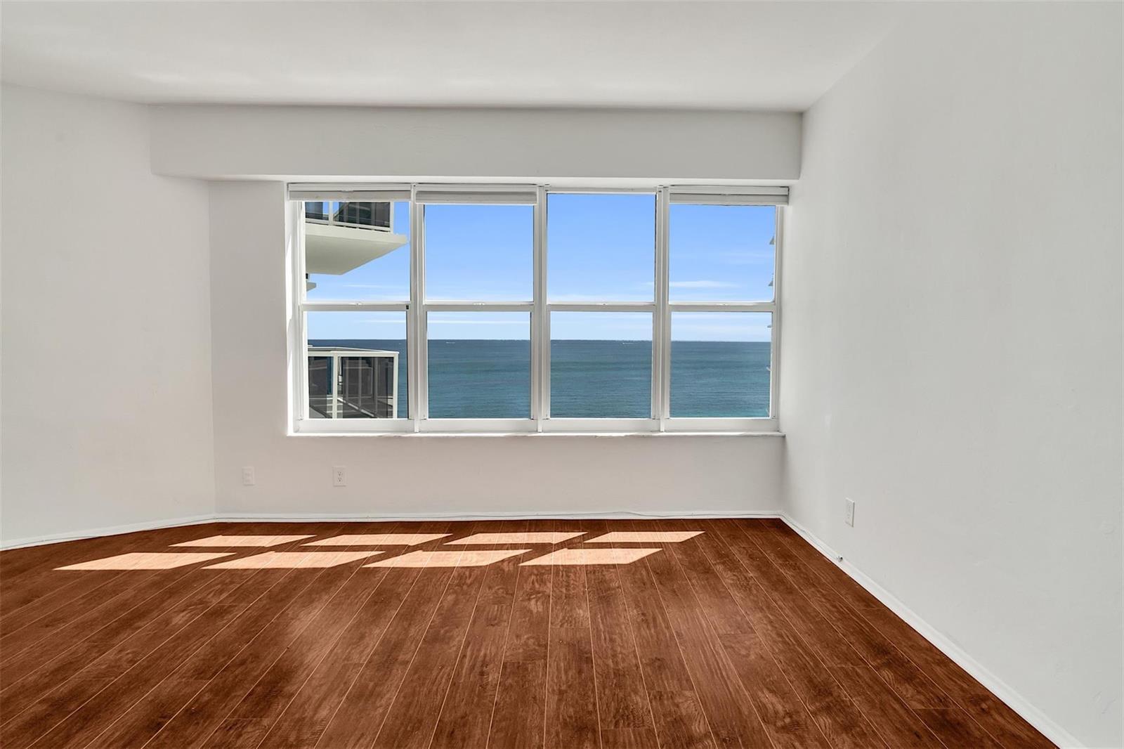 3700 Galt Ocean Drive # 1209, Fort Lauderdale FL 33308 photo 2