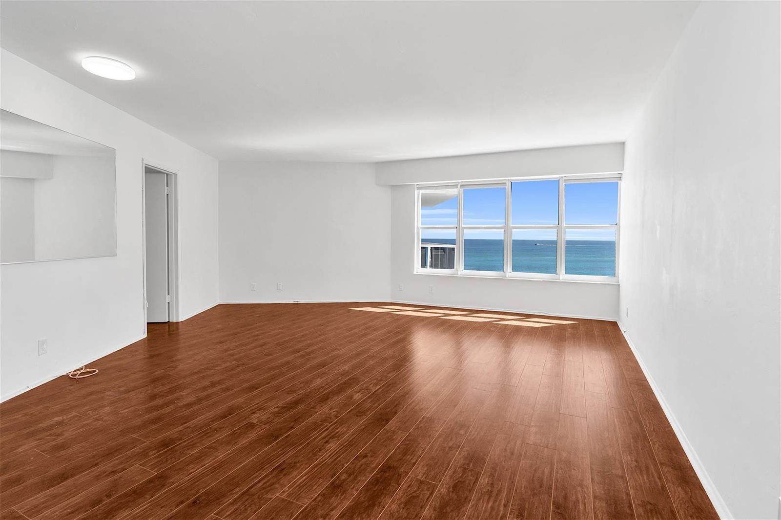 3700 Galt Ocean Drive # 1209, Fort Lauderdale FL 33308 photo 3