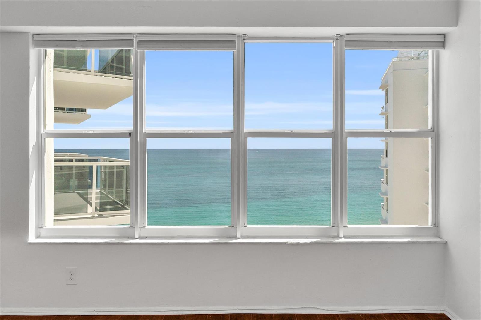 3700 Galt Ocean Drive # 1209, Fort Lauderdale FL 33308 photo 5