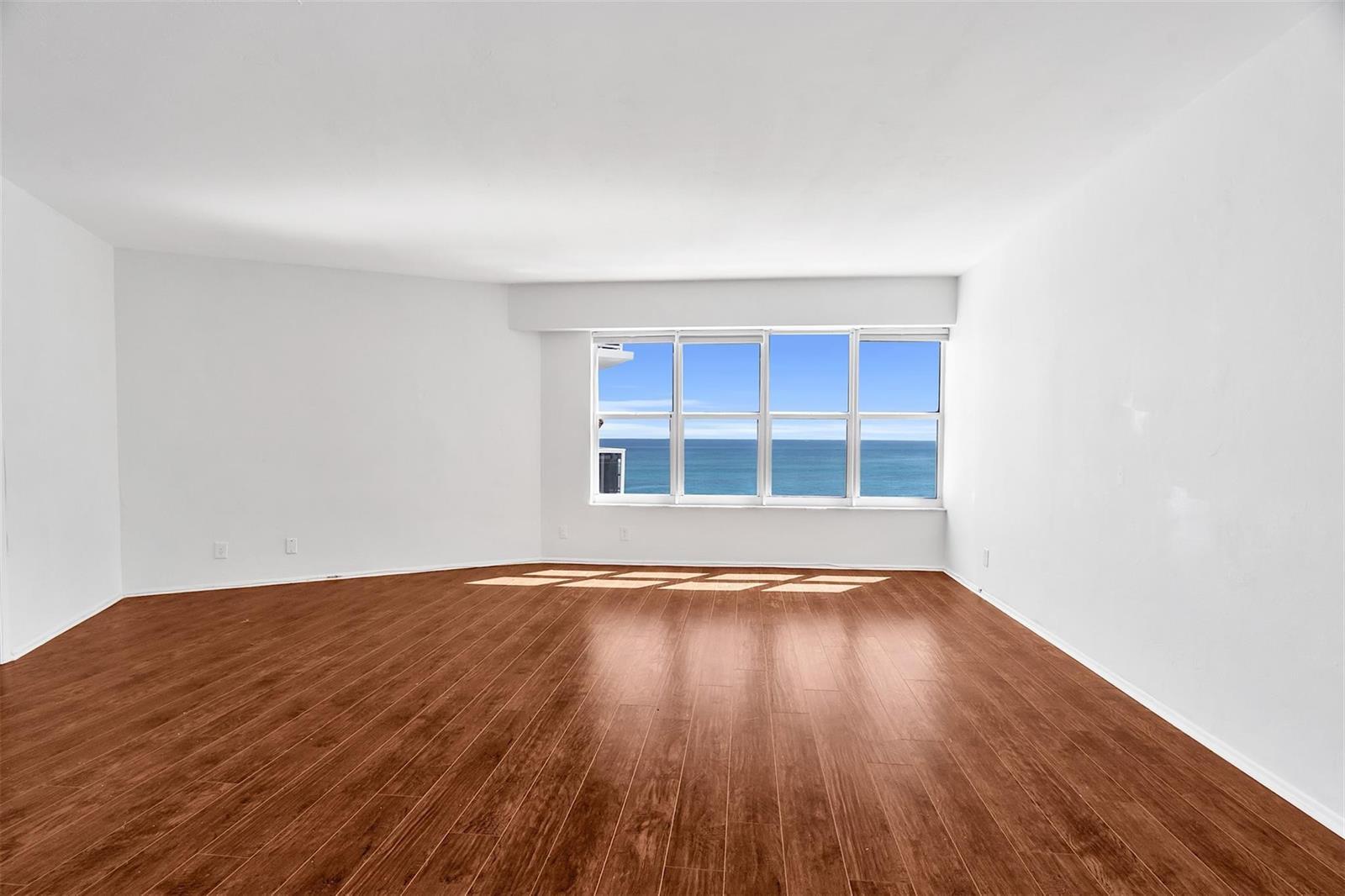 3700 Galt Ocean Drive # 1209, Fort Lauderdale FL 33308 photo 4