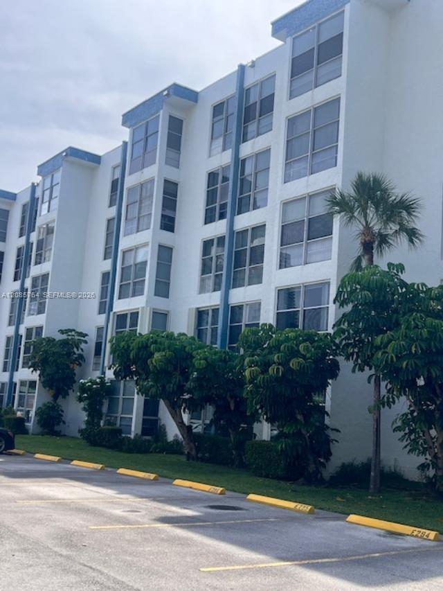 17570 Atlantic Blvd # 118, Sunny Isles Beach FL 33160 photo 5