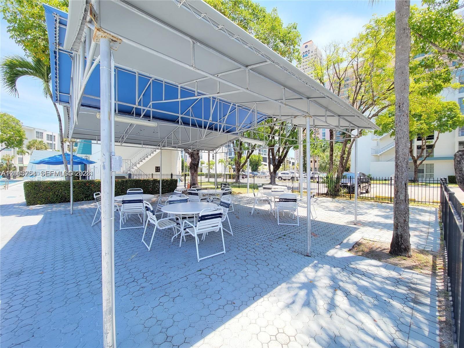 17570 Atlantic Blvd # 118, Sunny Isles Beach FL 33160 photo 4