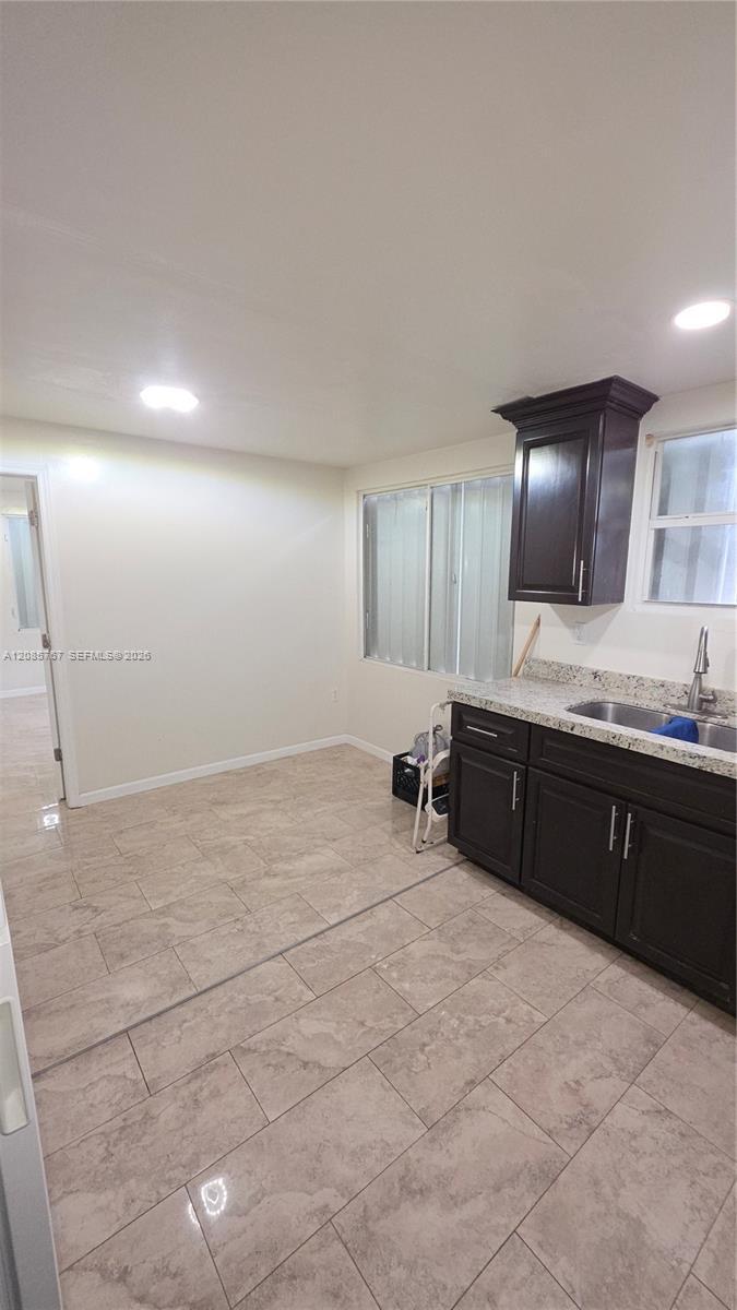 1629 NW 125th St # 1629, North Miami FL 33167 photo 2