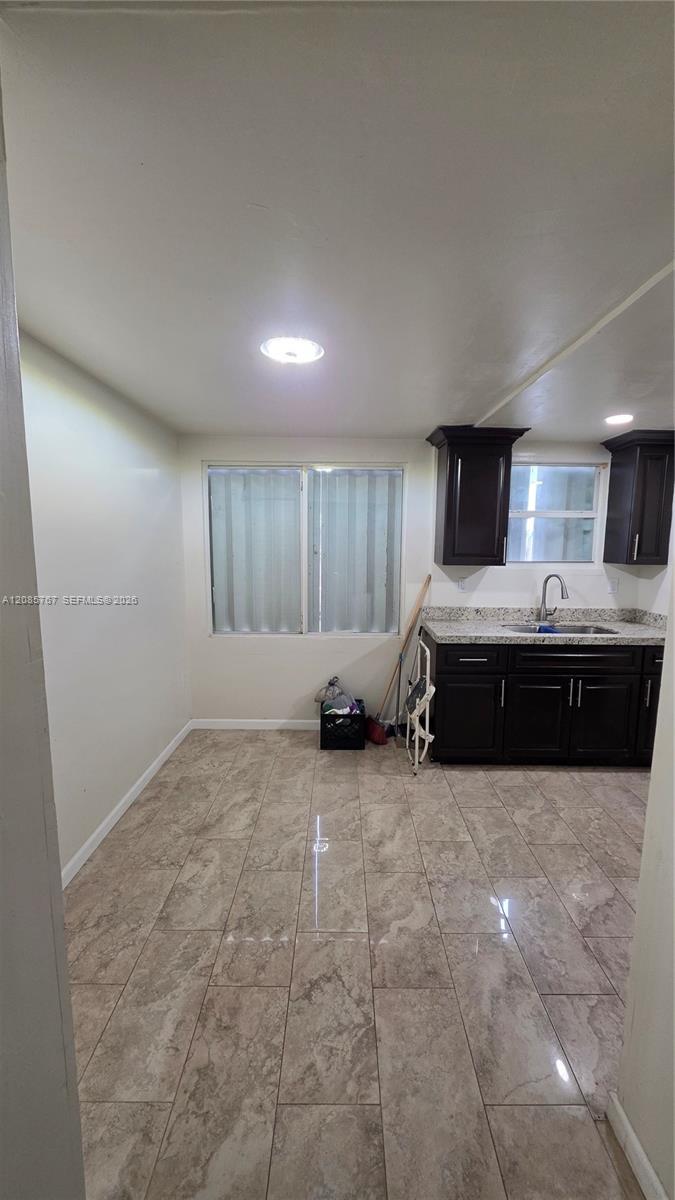 1629 NW 125th St # 1629, North Miami FL 33167