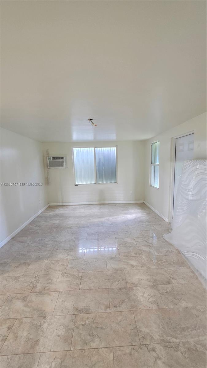 1629 NW 125th St # 1629, North Miami FL 33167 photo 5