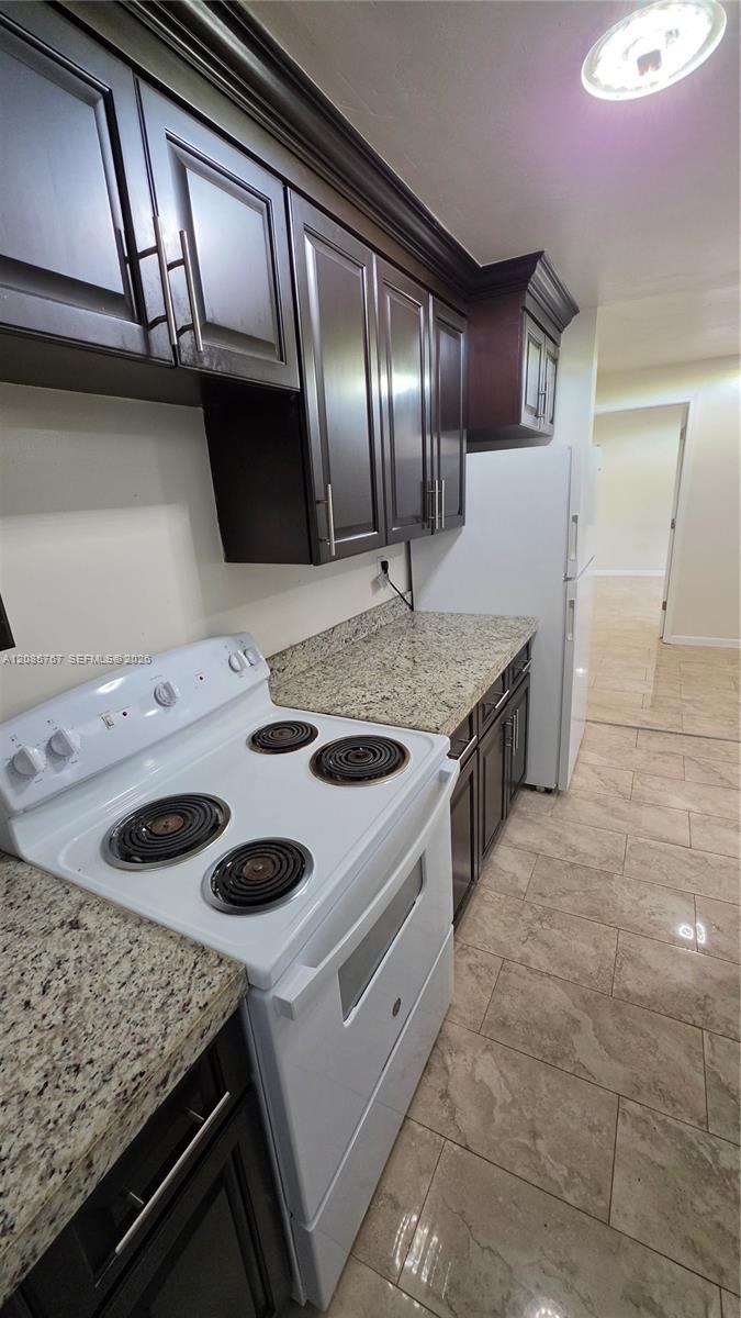 1629 NW 125th St # 1629, North Miami FL 33167 photo 4
