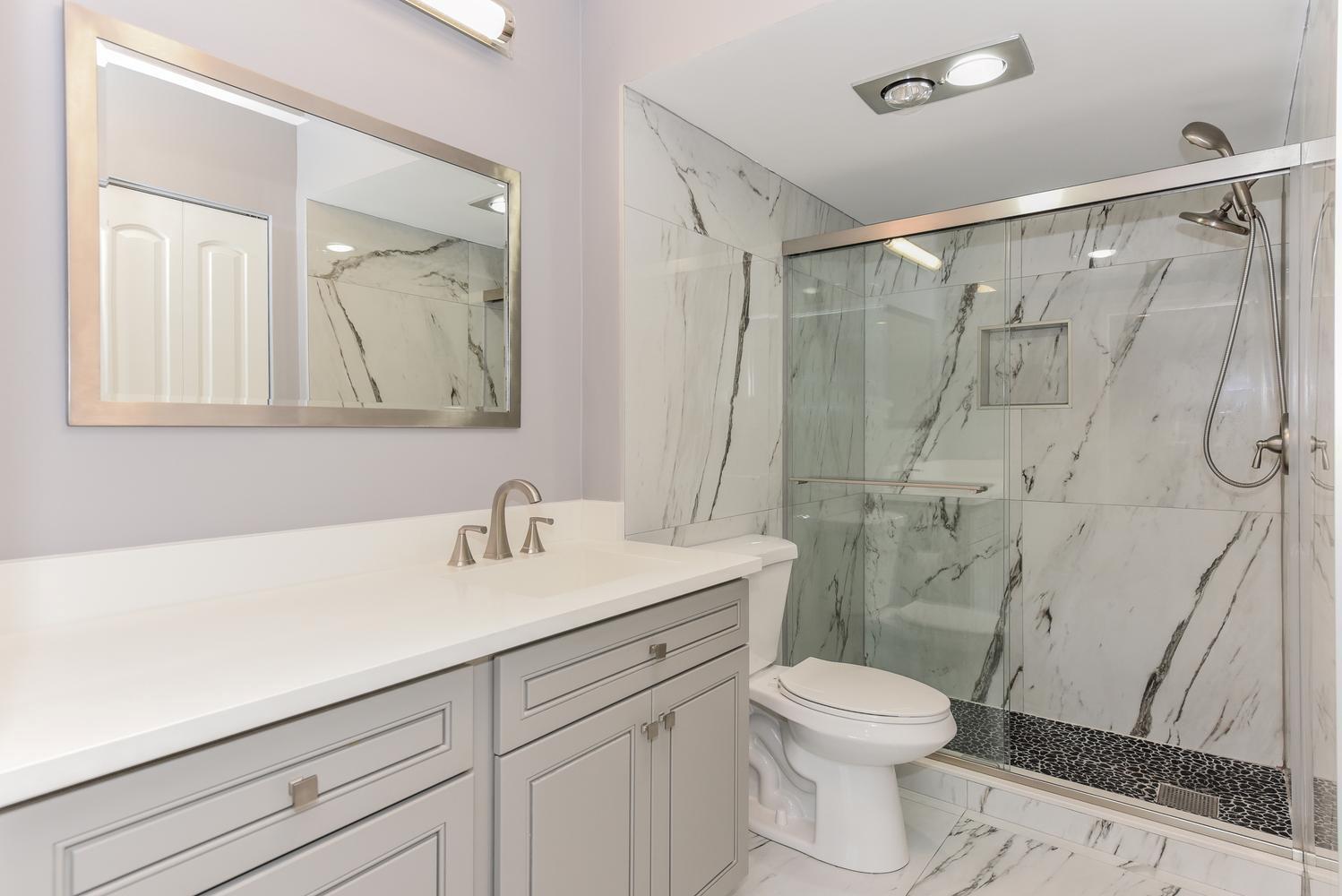156 LAKE EVELYN Drive, West Palm Beach FL 33411 photo 3