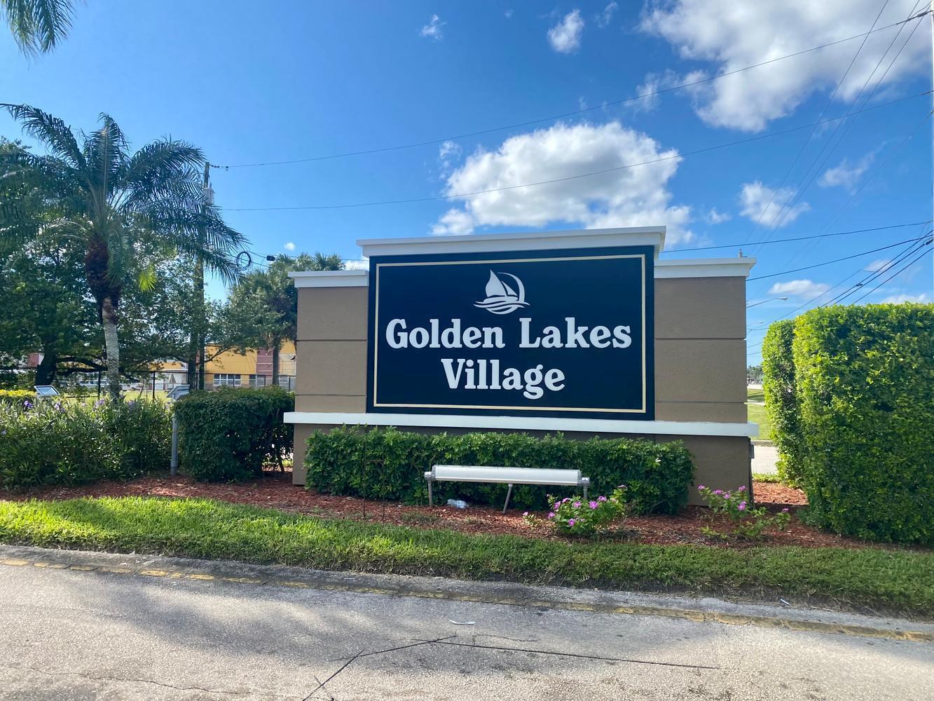 156 LAKE EVELYN Drive, West Palm Beach FL 33411