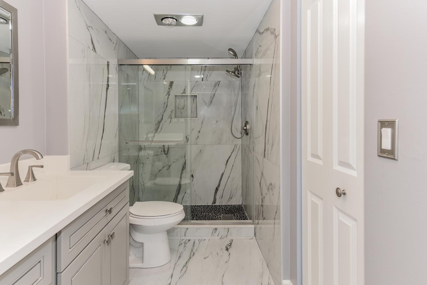 156 LAKE EVELYN Drive, West Palm Beach FL 33411 photo 4