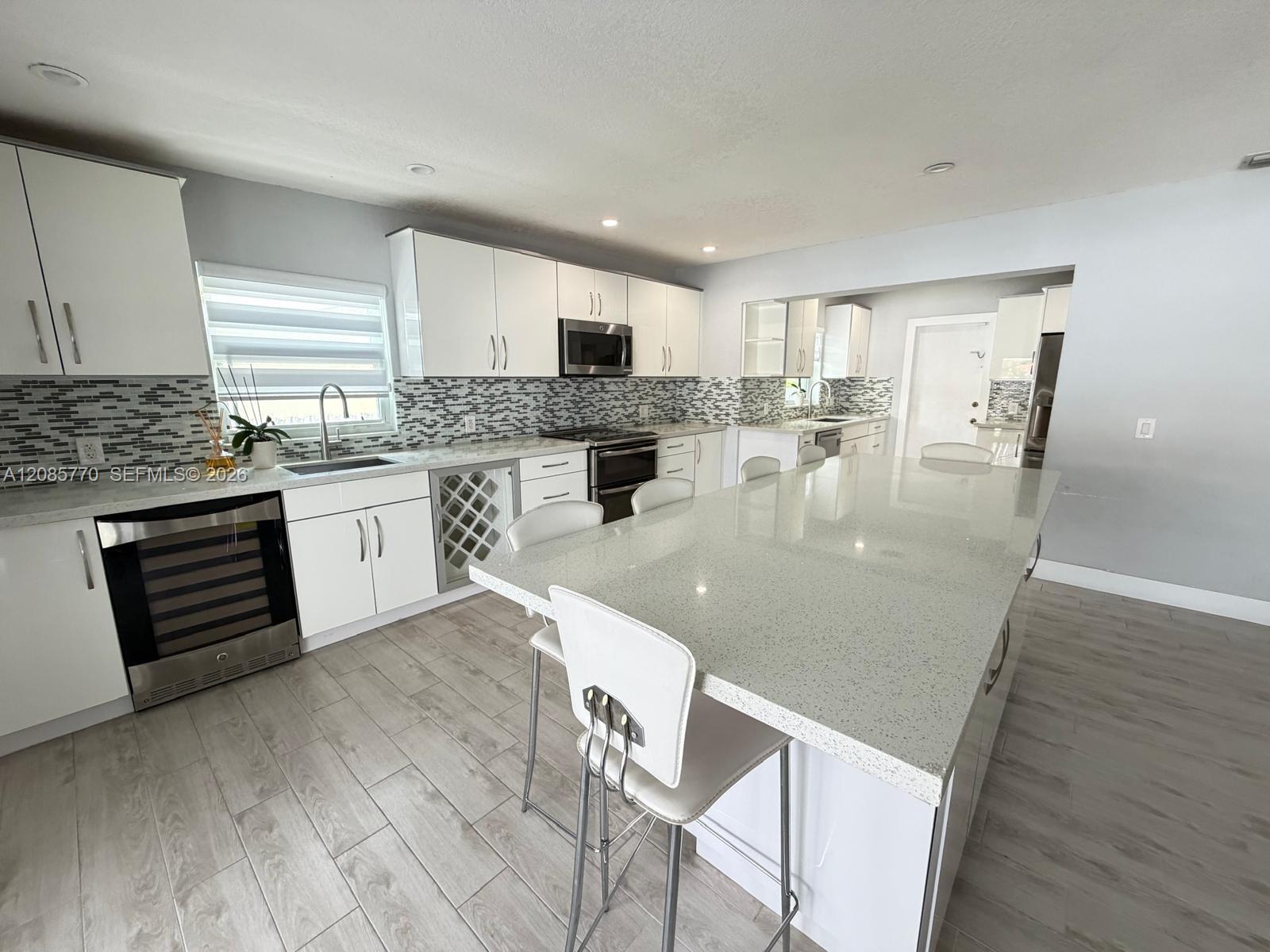 630 SW 46th Ave, Miami FL 33134