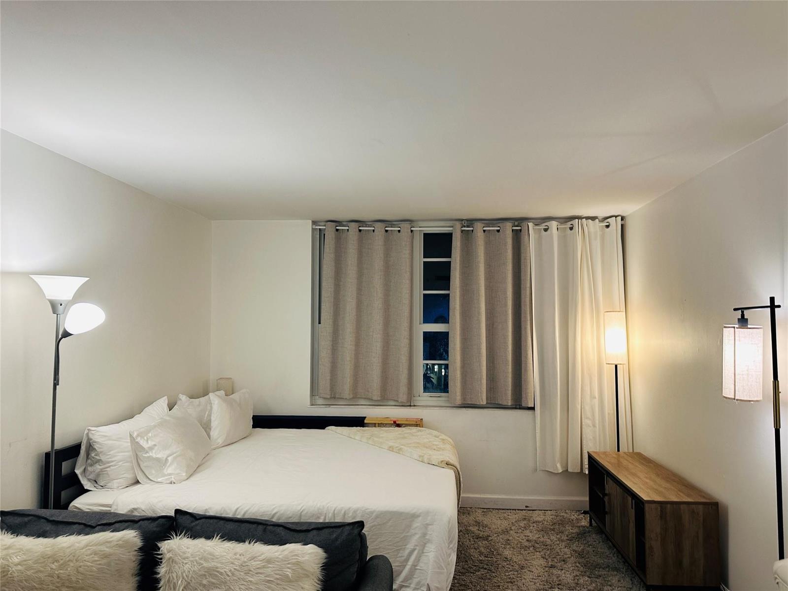 100 Lincoln Road # 411A, Miami Beach FL 33139 photo 3