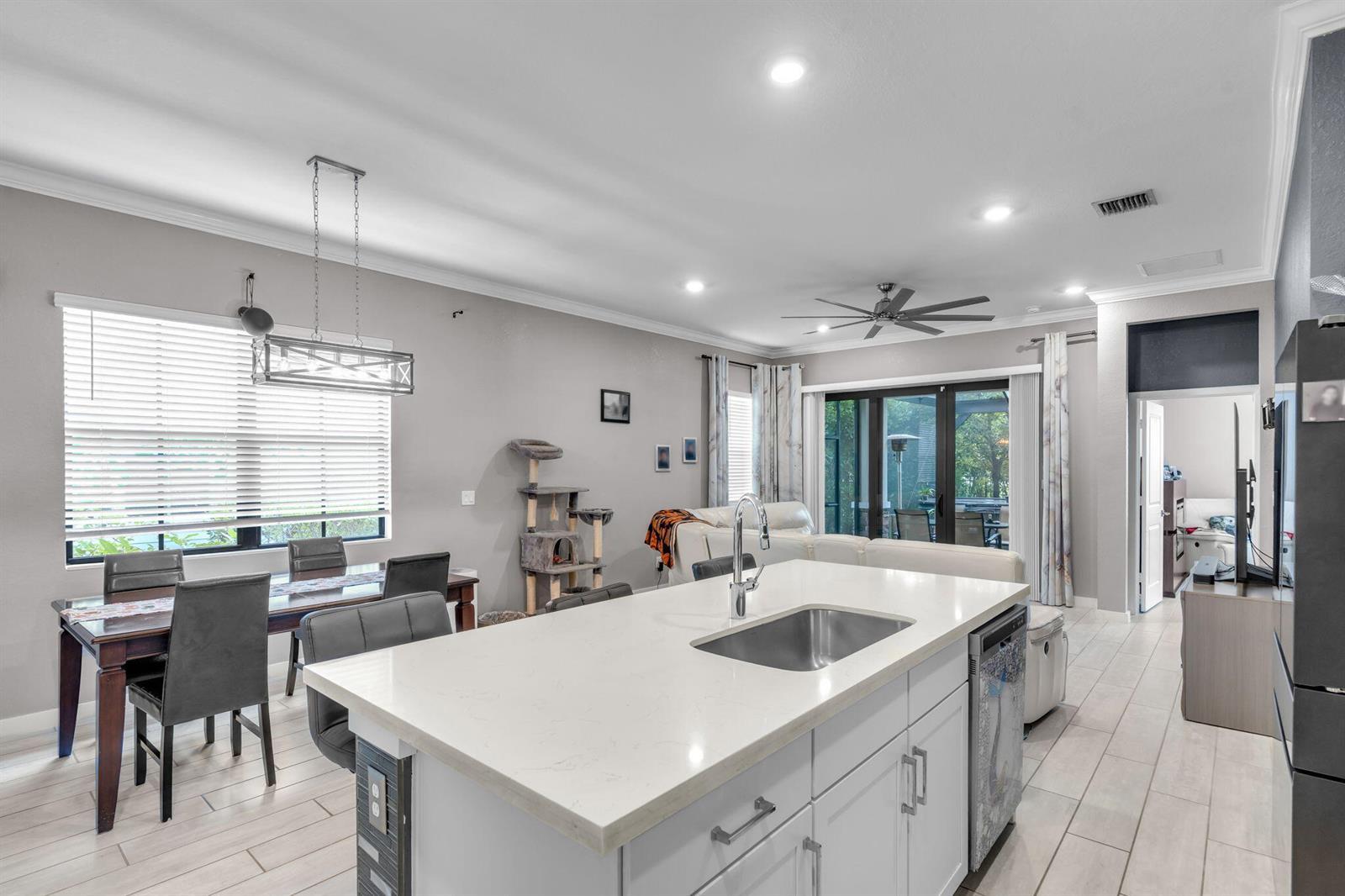 19704 Weathervane Way, Loxahatchee FL 33470 photo 3