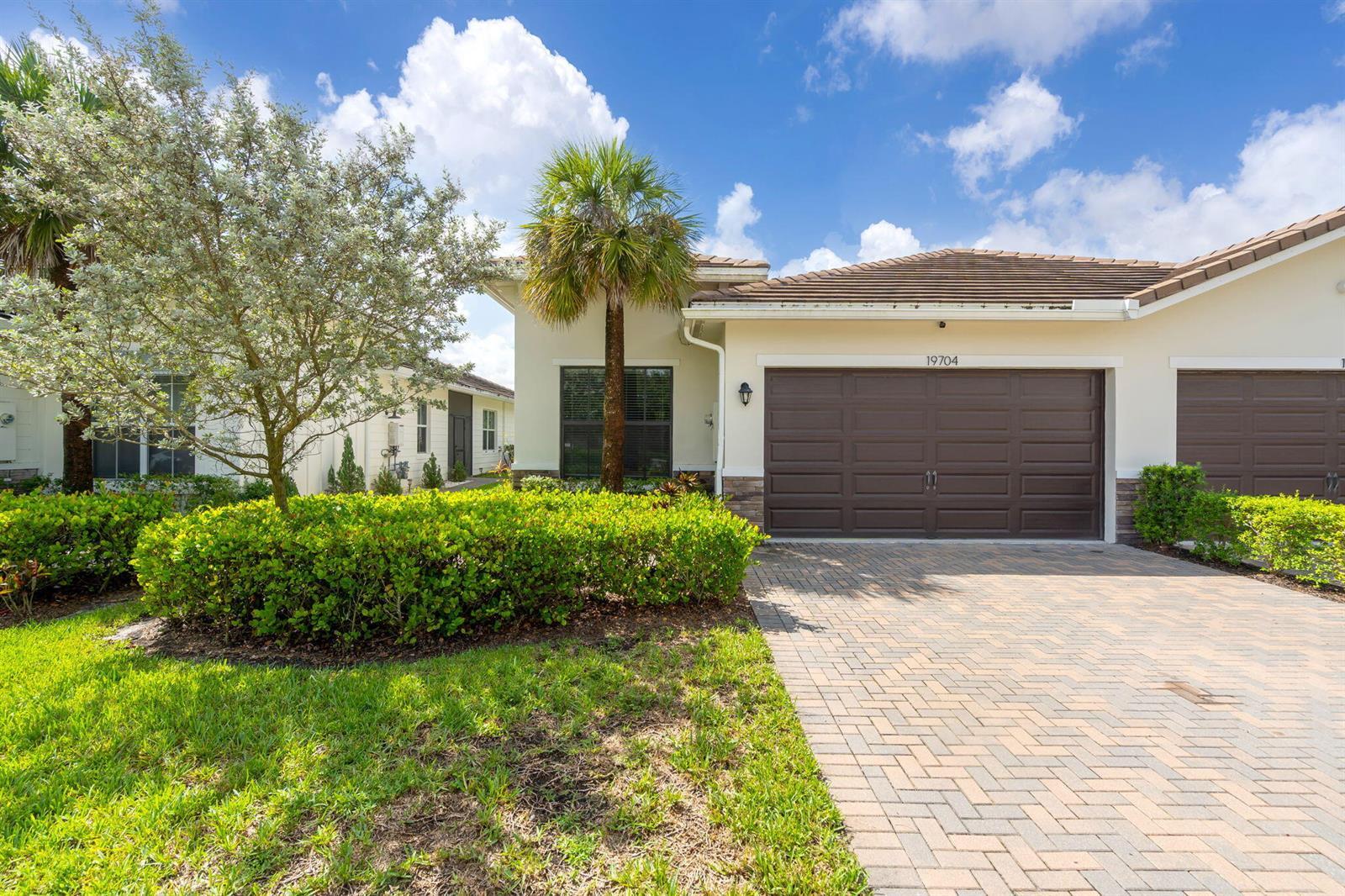 19704 Weathervane Way, Loxahatchee FL 33470